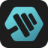 MyFitCoach