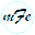 myFitEvent