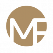 myfitness