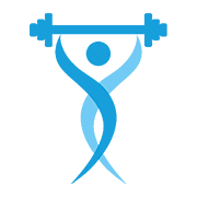 myfitness Digital