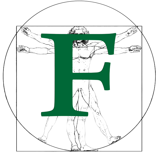 MyFitness