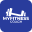 MyFitnessCoach