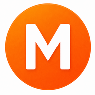 Maniari