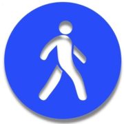 fit.test