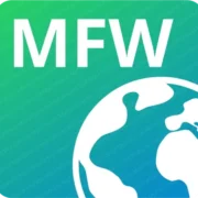 MyFitWorld