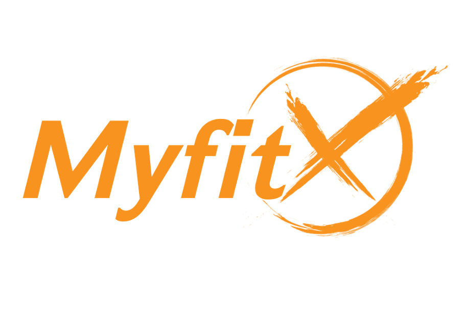 MyFitX