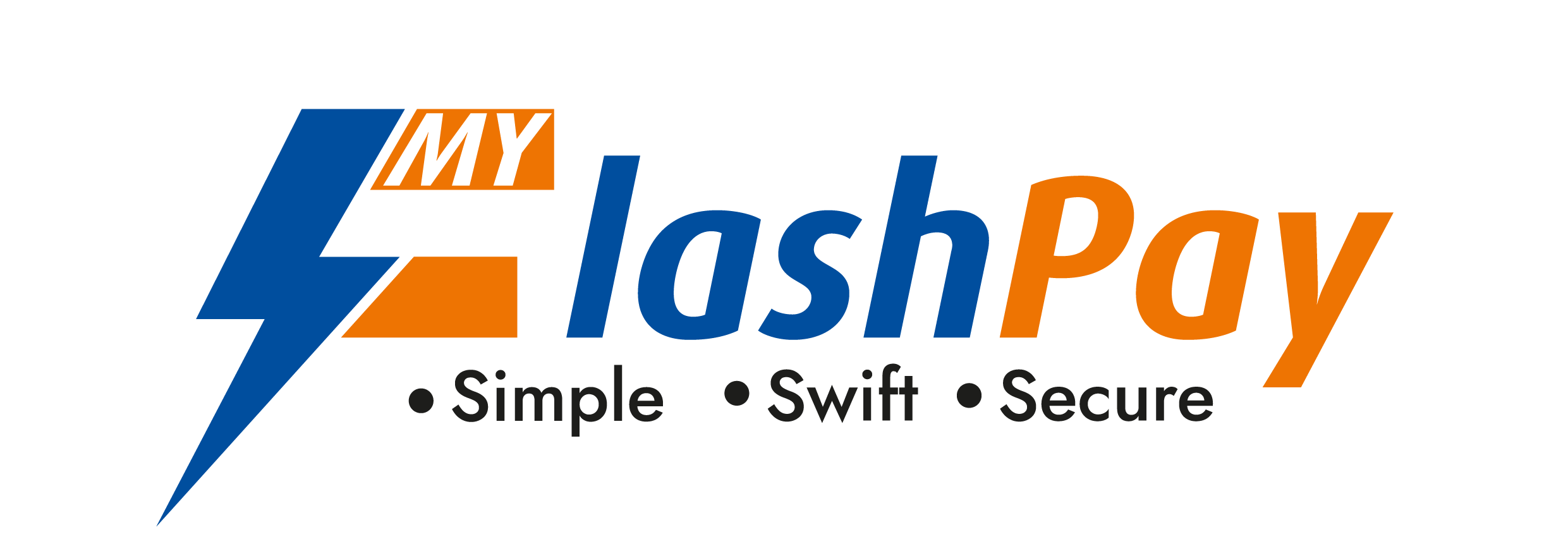 MyFlashPay