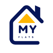 MyFlatss