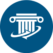 Florida Courts E-Filing Portal