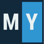 MyFleetCenter