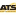 MyFleetVehicle