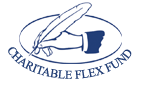 Charitable Flex Fund