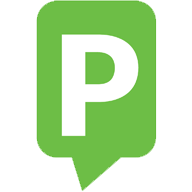 MyFlexiPark