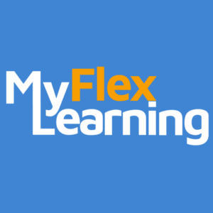 MyFlexLearning