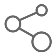 myFlexNet