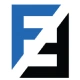 MyFlexPass