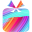 Flex Rewards