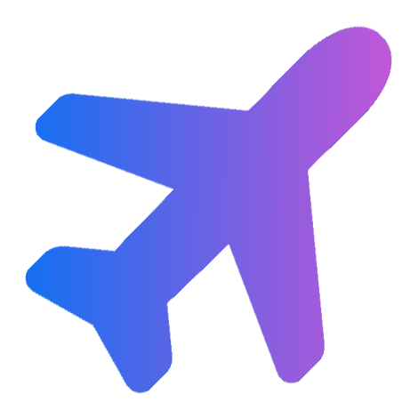 MyFlightLife