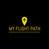 My Flight Path