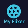 Myflixer