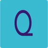 flirtyQWERTY