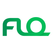myFLO