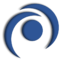 myFloodZone