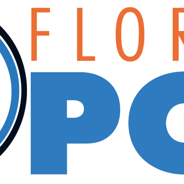 My Florida POS
