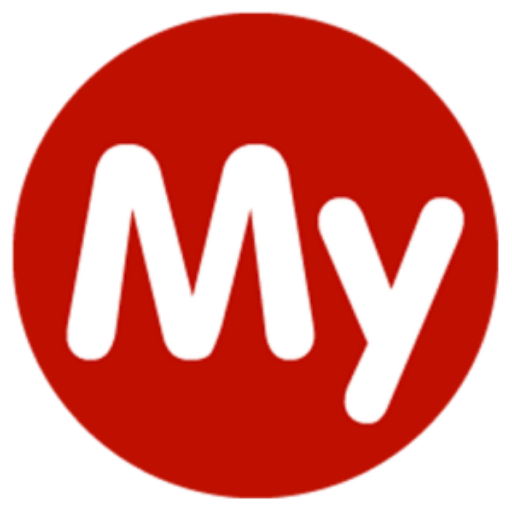 MyFMS