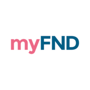 myFND