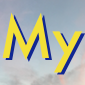 MyFolsomWeather