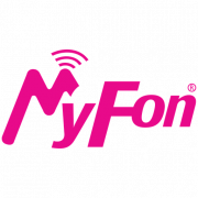 MyFon