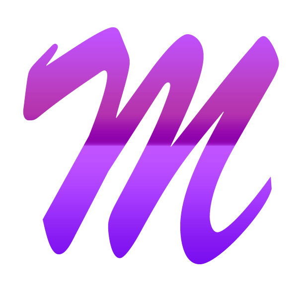 MyFont