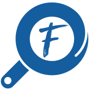 My Font Finder