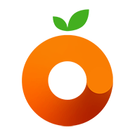 MyFoodDiary