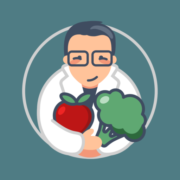 myFoodDoctor