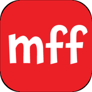 MyFoodFast