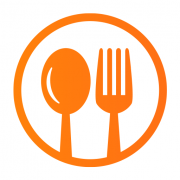 foodie