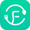 Foodiet