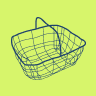 Myfoodlink