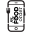Myfoodorder