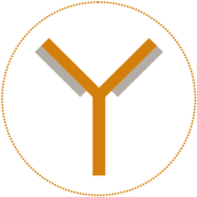 MyFoodProfile