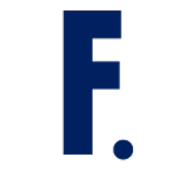FoodSafe