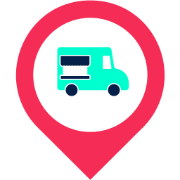 My Food Truck