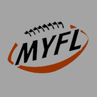 Midwest Youth Football League