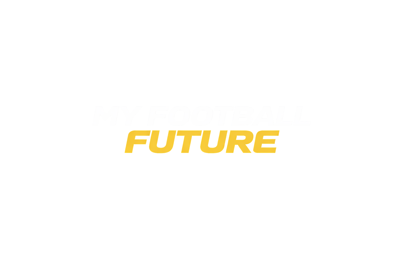 My Football Future