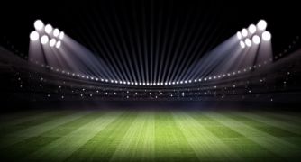 My Football Leagues