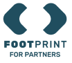 Footprint Technologies