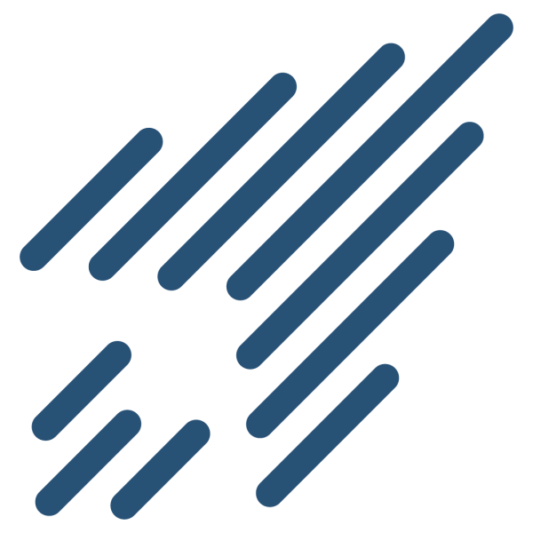 MyForecast RMS