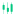 MyForexVPS